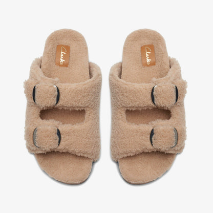 Clarks Deals / Arella Dream Oatmeal