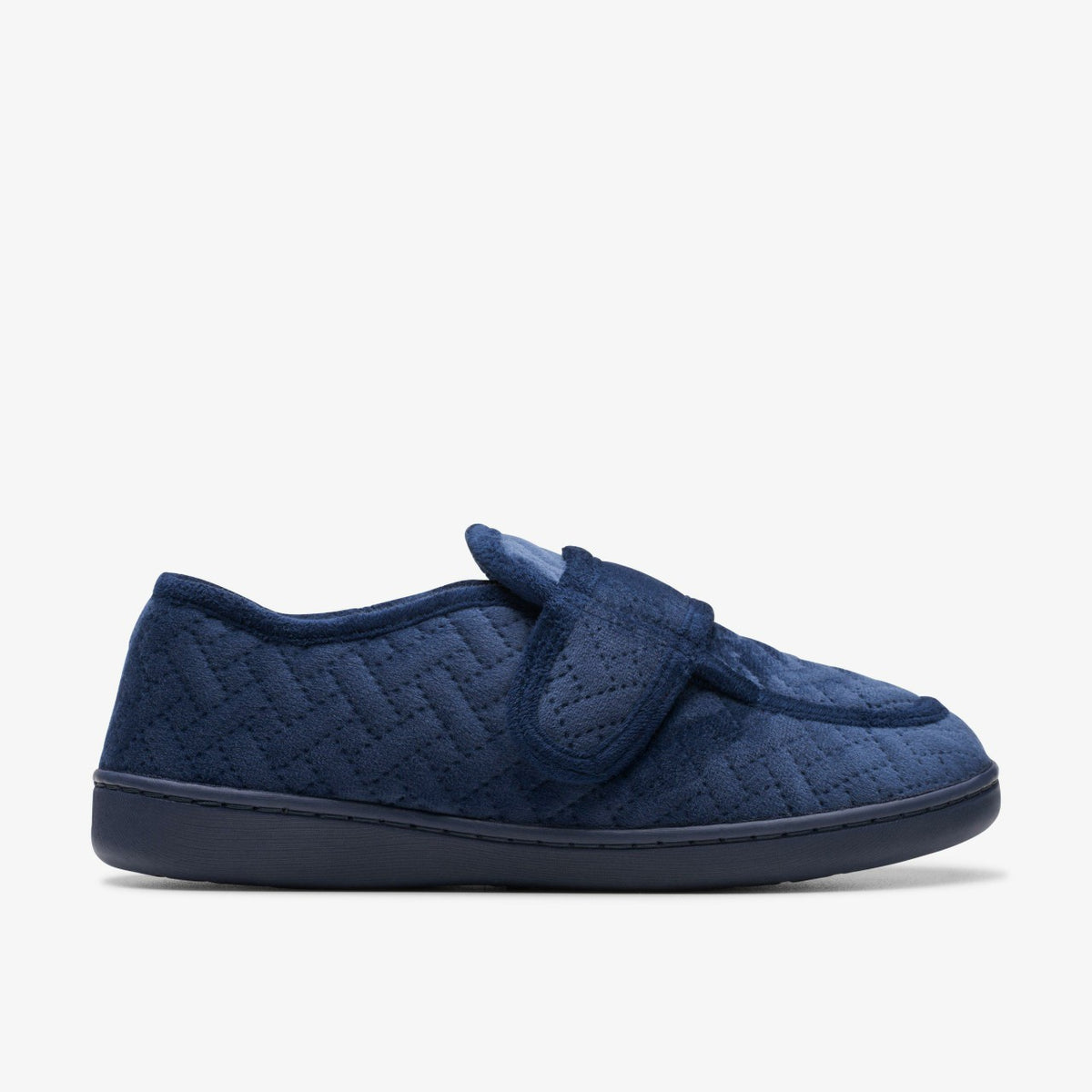 Clarks Popular / Twyla Charm Navy