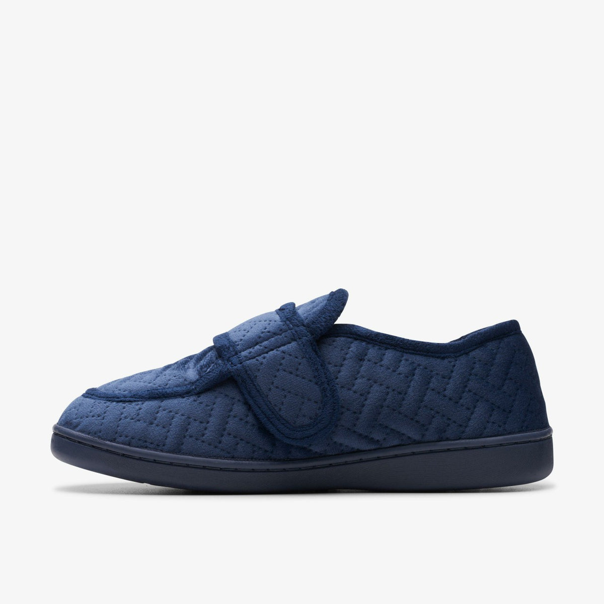 Clarks Popular / Twyla Charm Navy