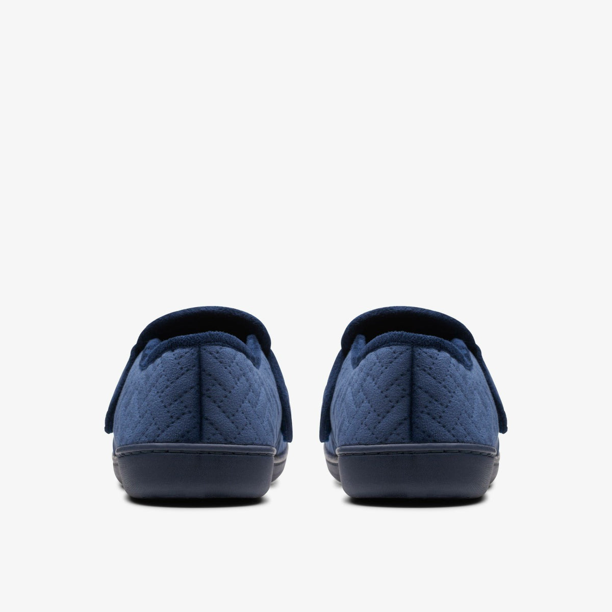 Clarks Popular / Twyla Charm Navy