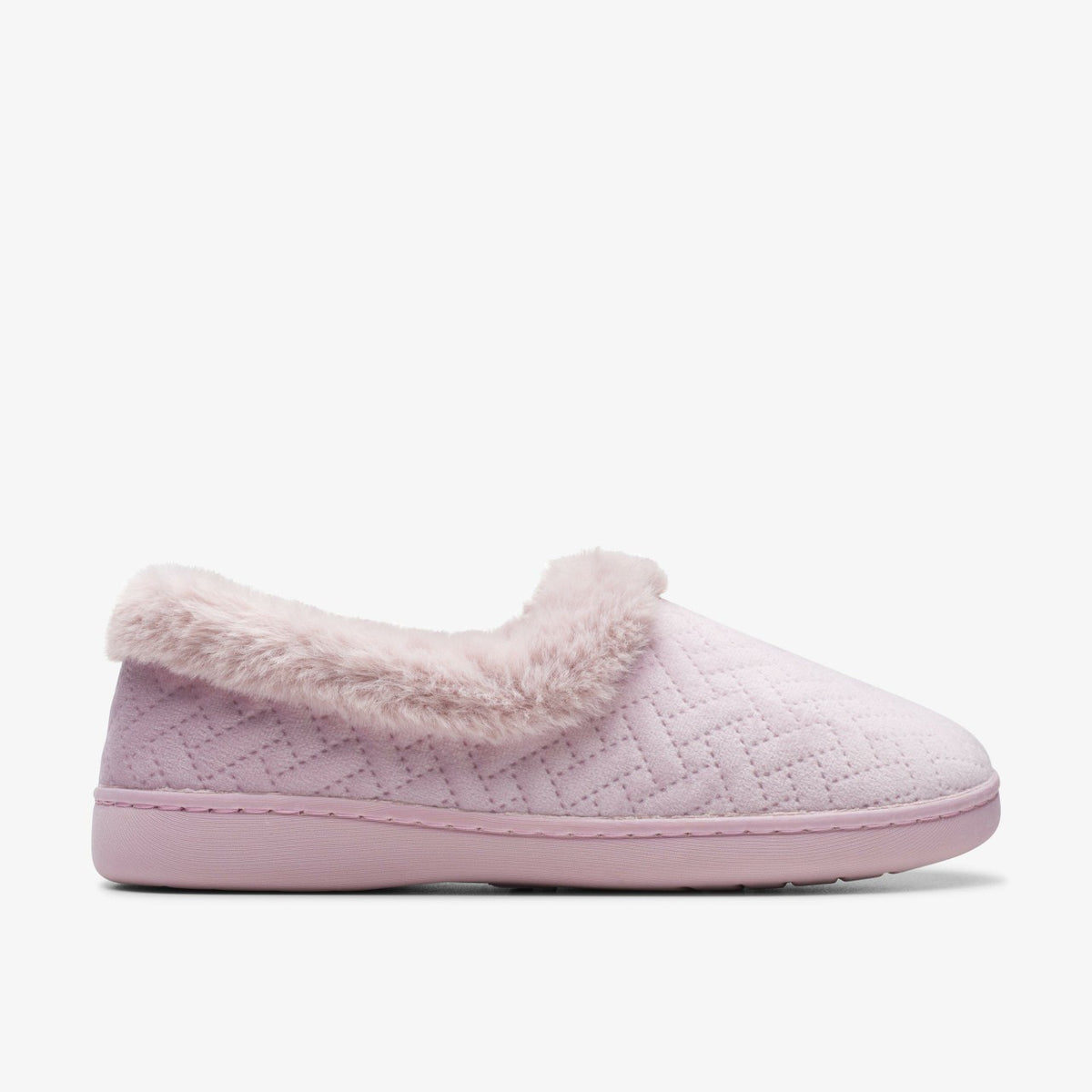 Clarks Best Seller / Twyla Star Lilac