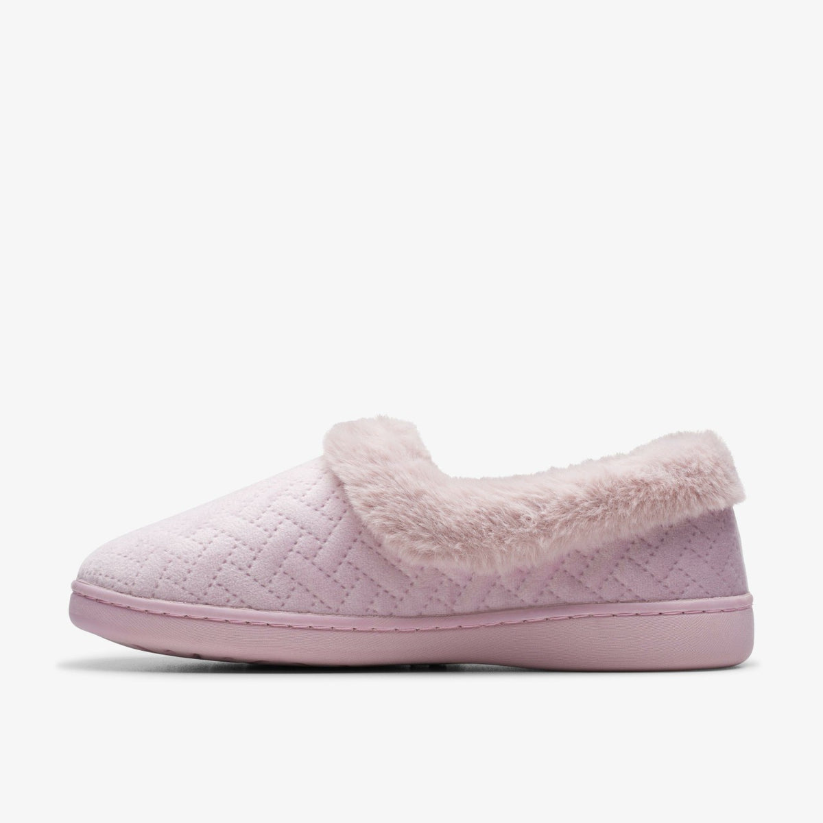 Clarks Best Seller / Twyla Star Lilac