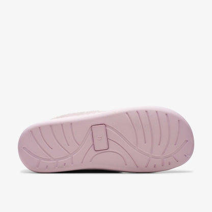 Clarks Best Seller / Twyla Star Lilac