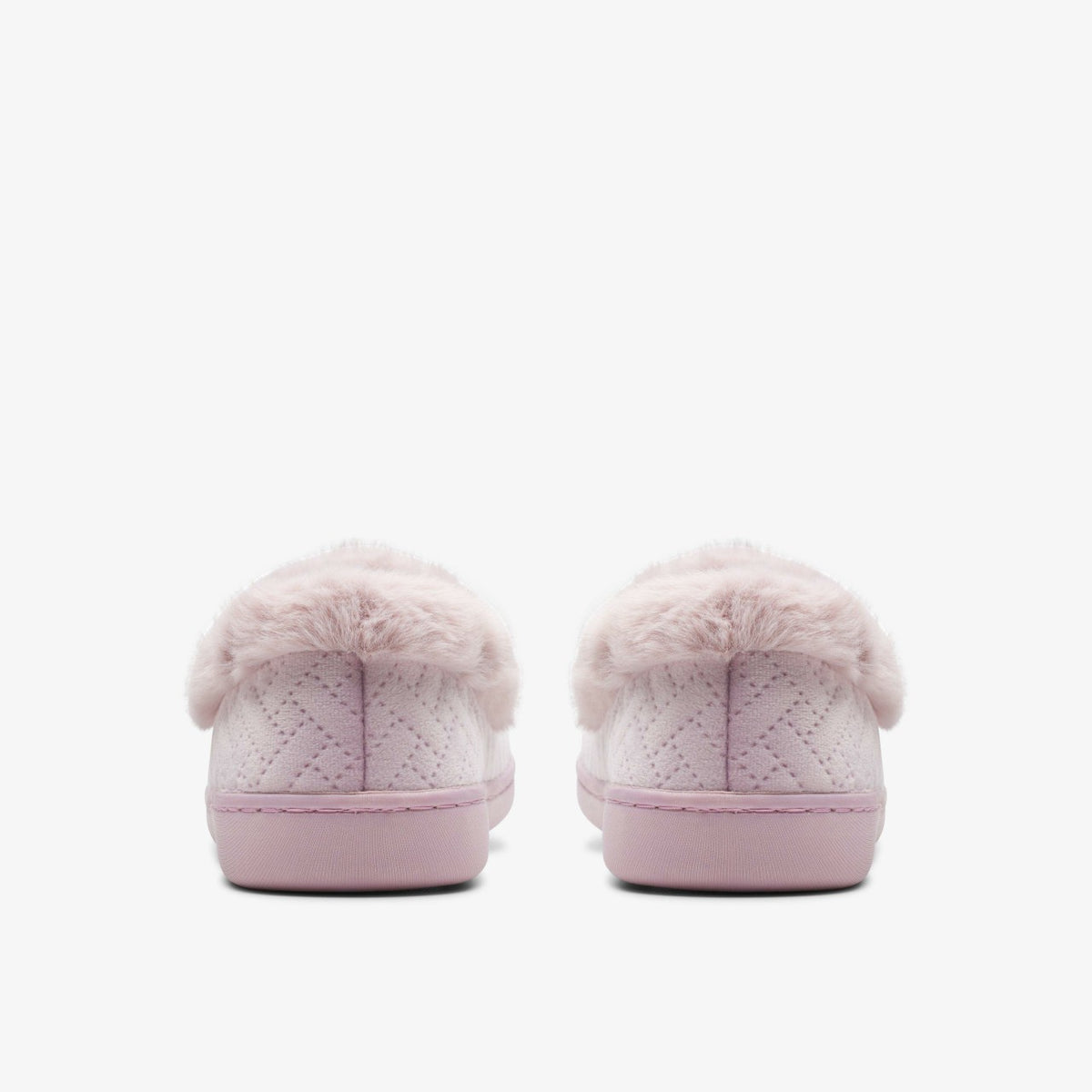 Clarks Best Seller / Twyla Star Lilac