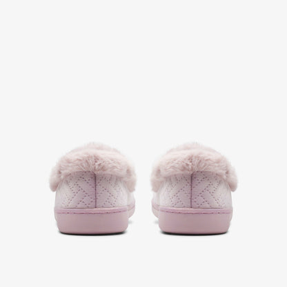 Clarks Best Seller / Twyla Star Lilac