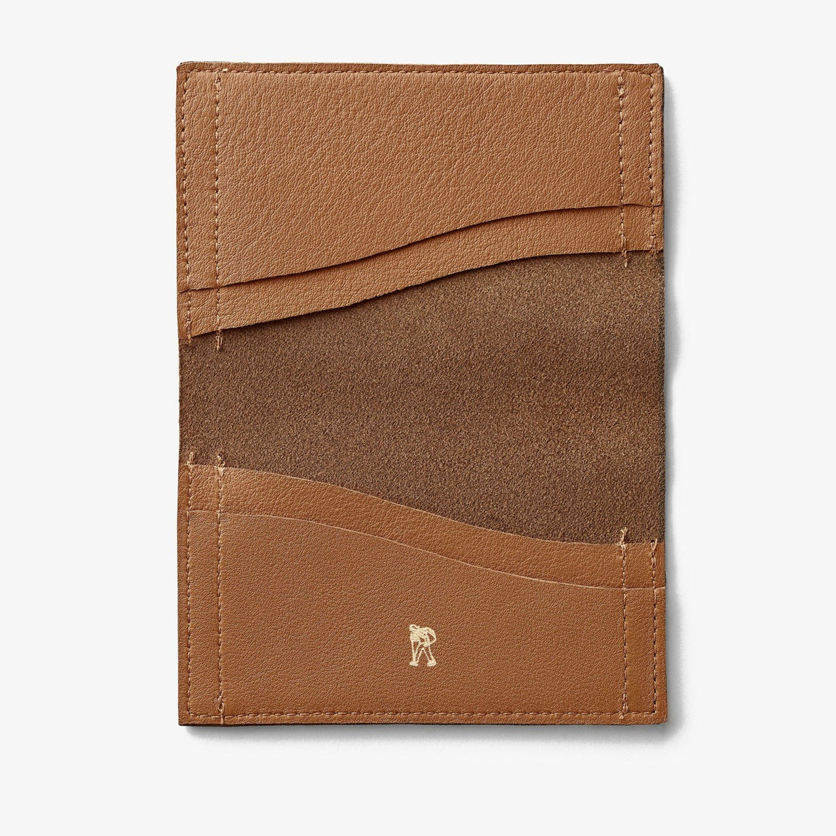 Clarks New / Desert Card Light Tan Leather