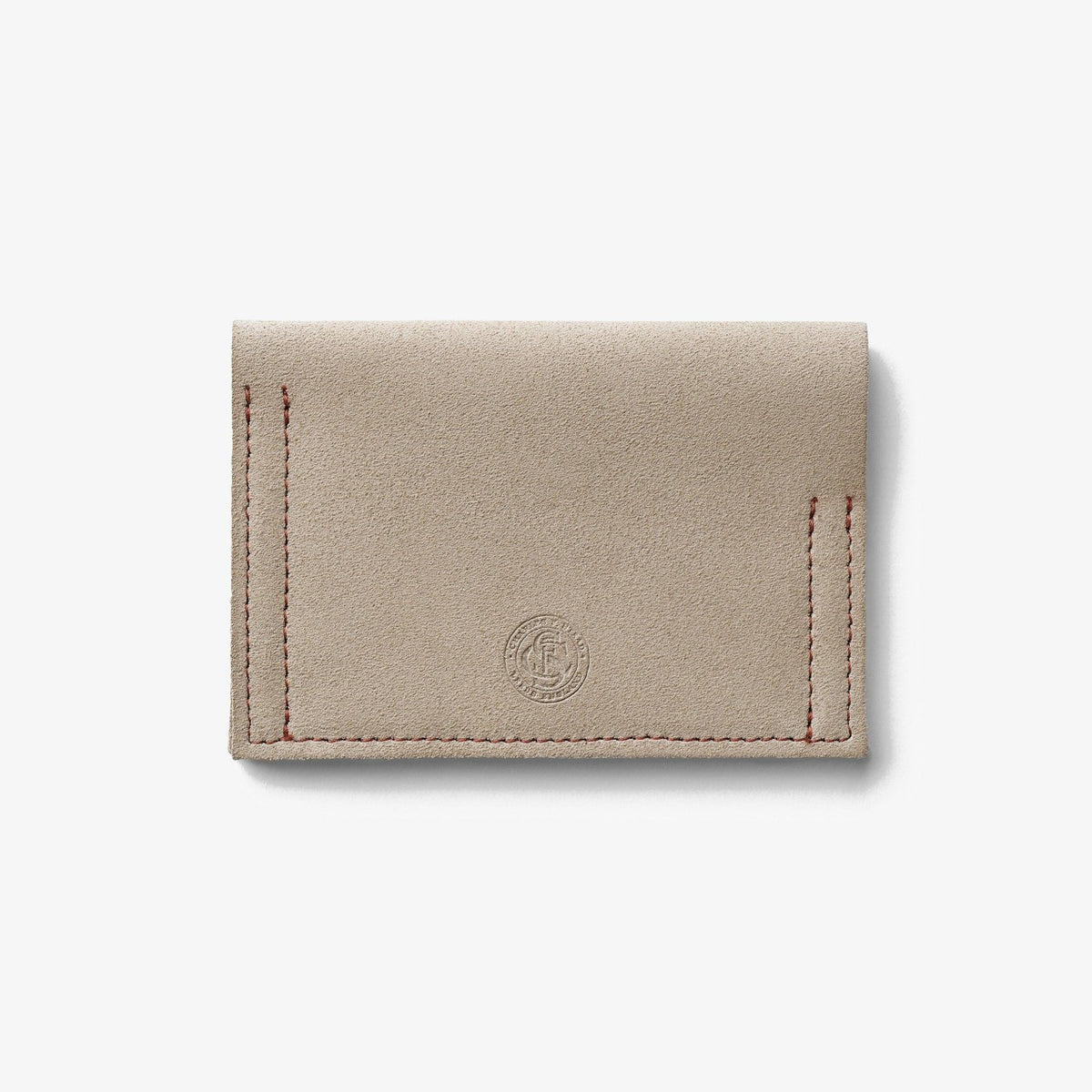 Clarks Value / Desert Card Sand Suede