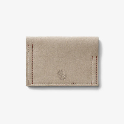 Clarks Value / Desert Card Sand Suede