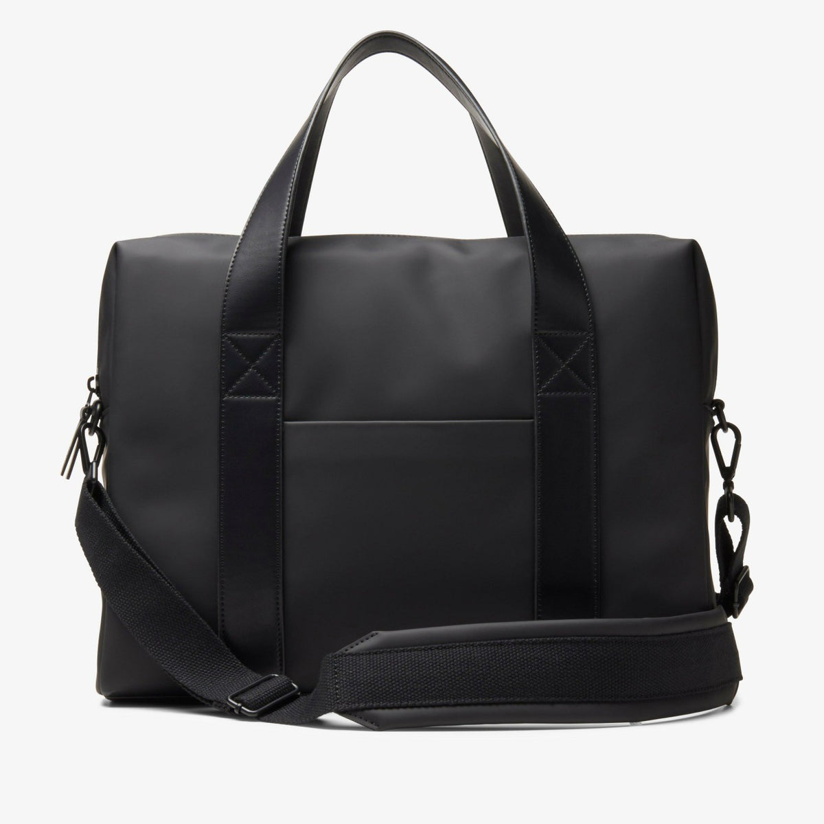 Clarks Sale / Garnet Brief Black Combination