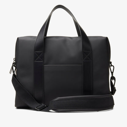 Clarks Sale / Garnet Brief Black Combination