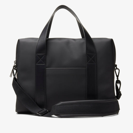 Clarks Sale / Garnet Brief Black Combination