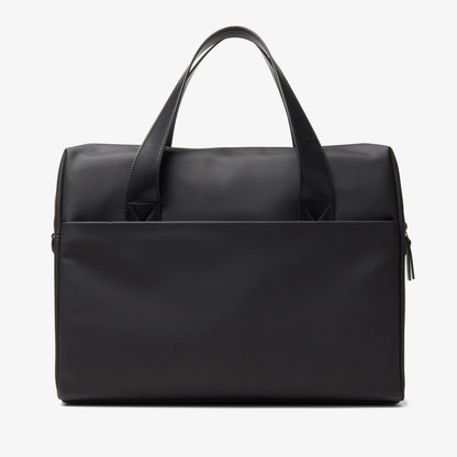 Clarks Sale / Garnet Brief Black Combination