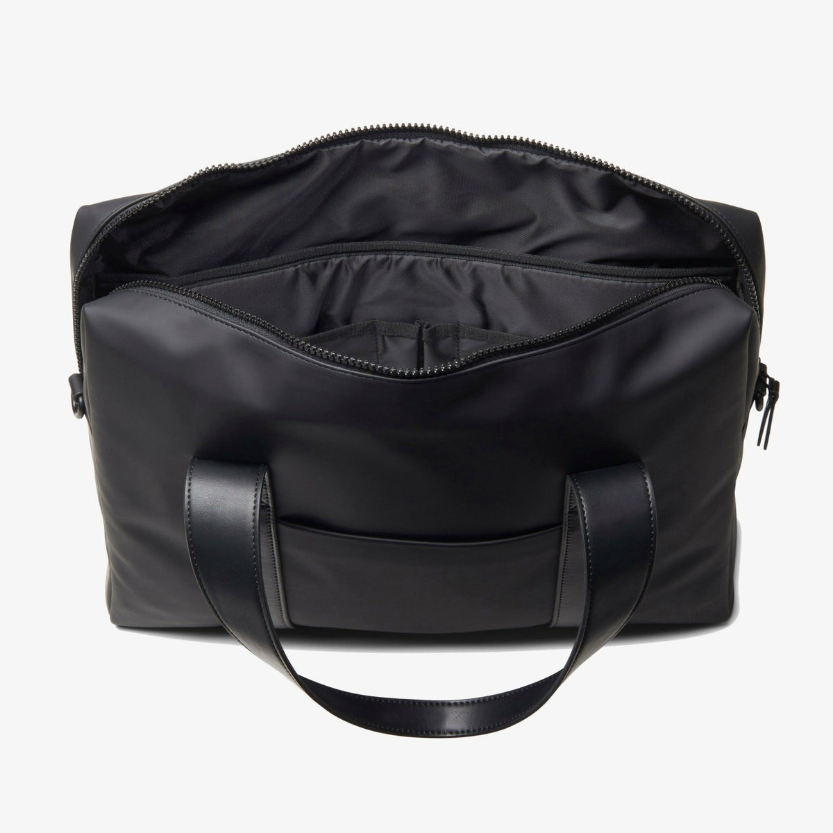 Clarks Sale / Garnet Brief Black Combination