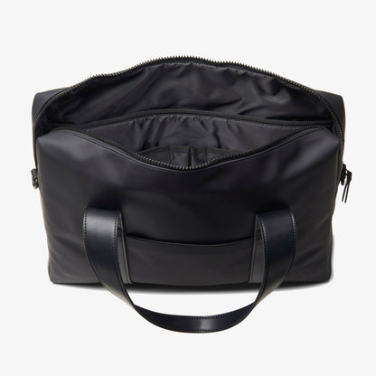 Clarks Sale / Garnet Brief Black Combination