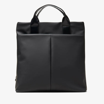 Clarks Popular / Garnet Pack Black Combination
