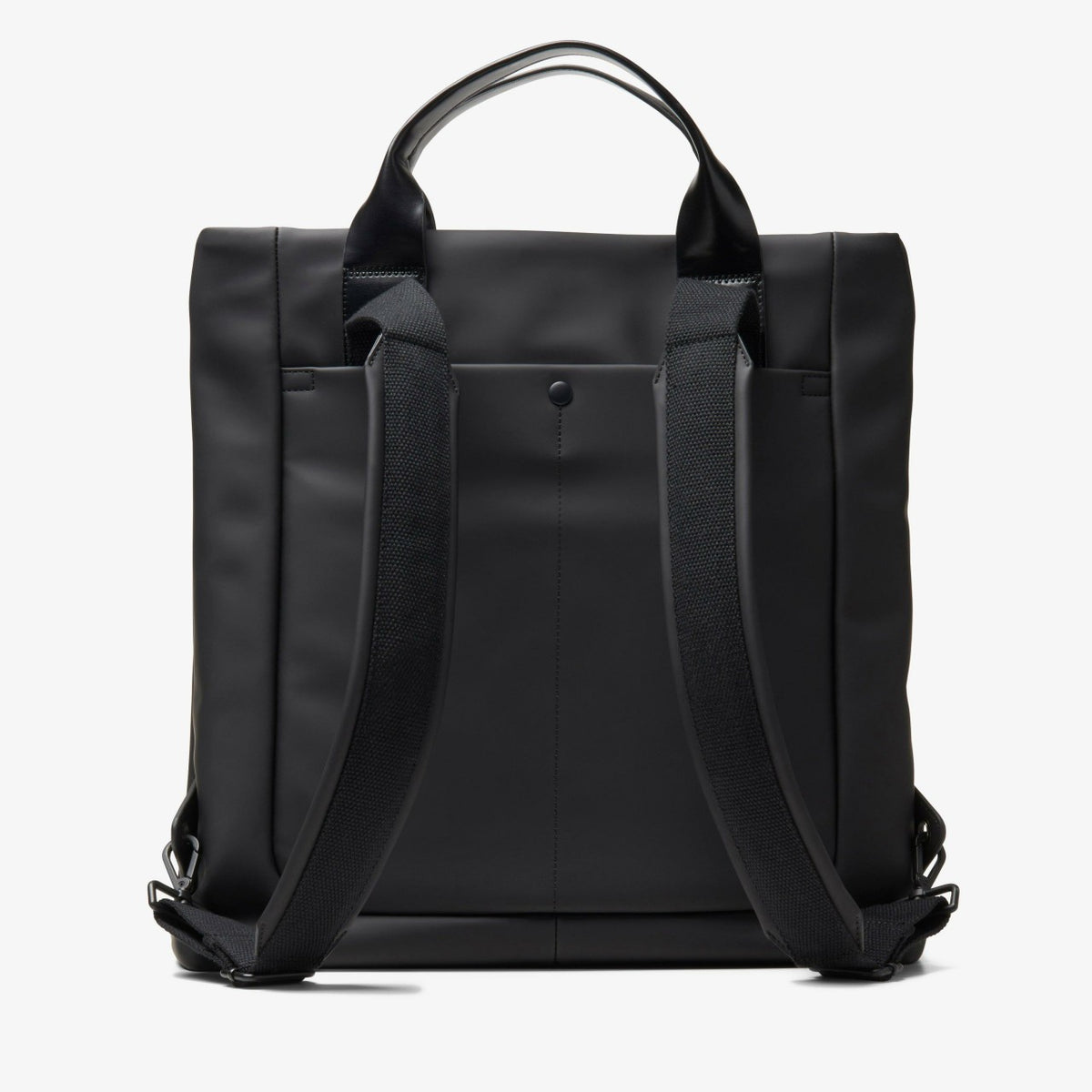 Clarks Popular / Garnet Pack Black Combination