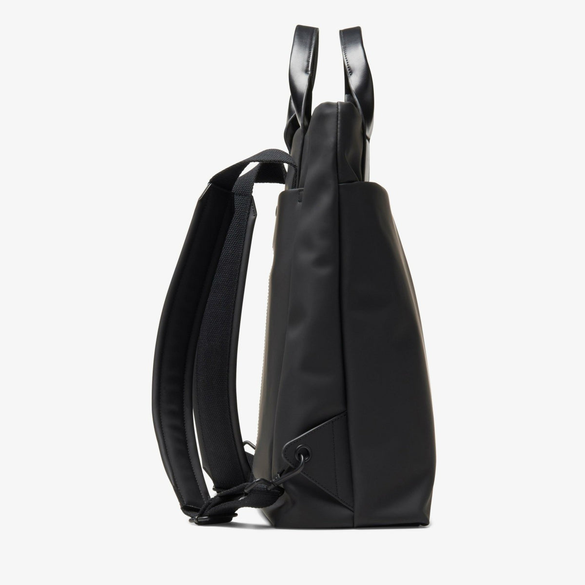Clarks Popular / Garnet Pack Black Combination