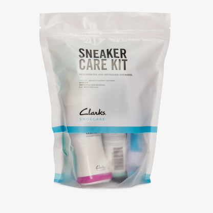 Clarks Customer Favorite / Trainer Kit None