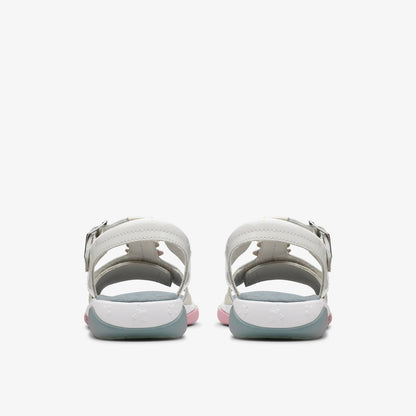 Clarks Exclusive / Osian Charm Kid White