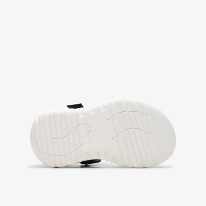 Clarks Value / Surfing Tide Toddler Navy