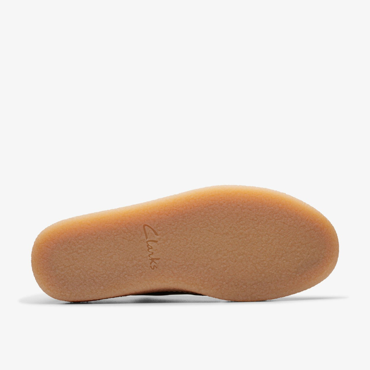 Clarks Special Offer / Clarkwood Low Navy Nubuck