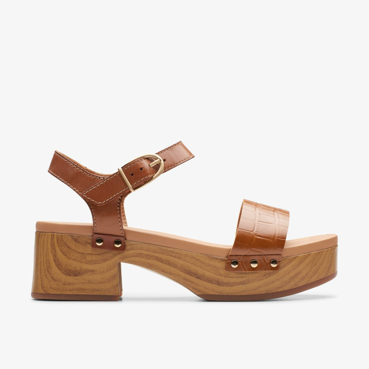 Clarks Sale / Sivanne Bay Tan Interest