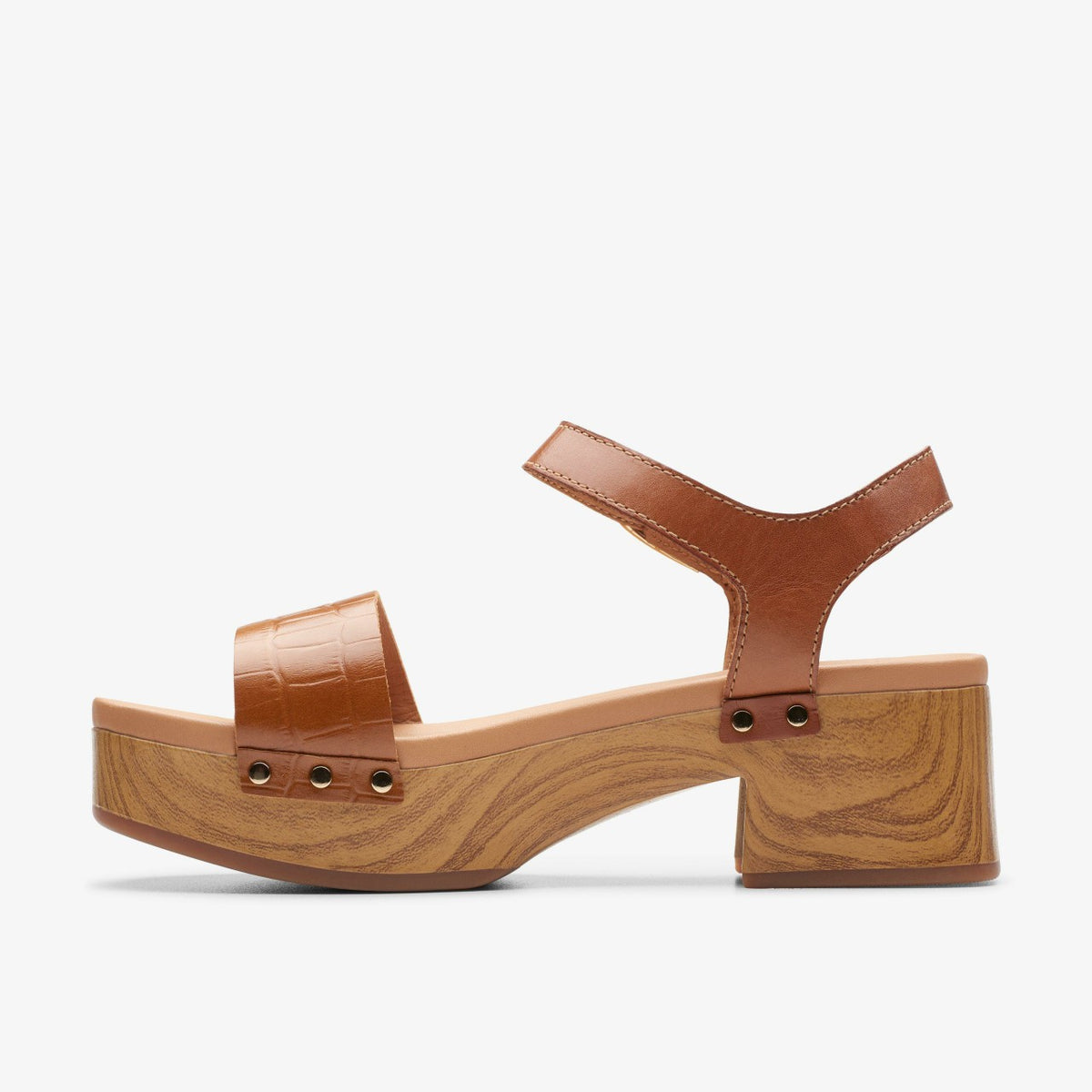 Clarks Sale / Sivanne Bay Tan Interest