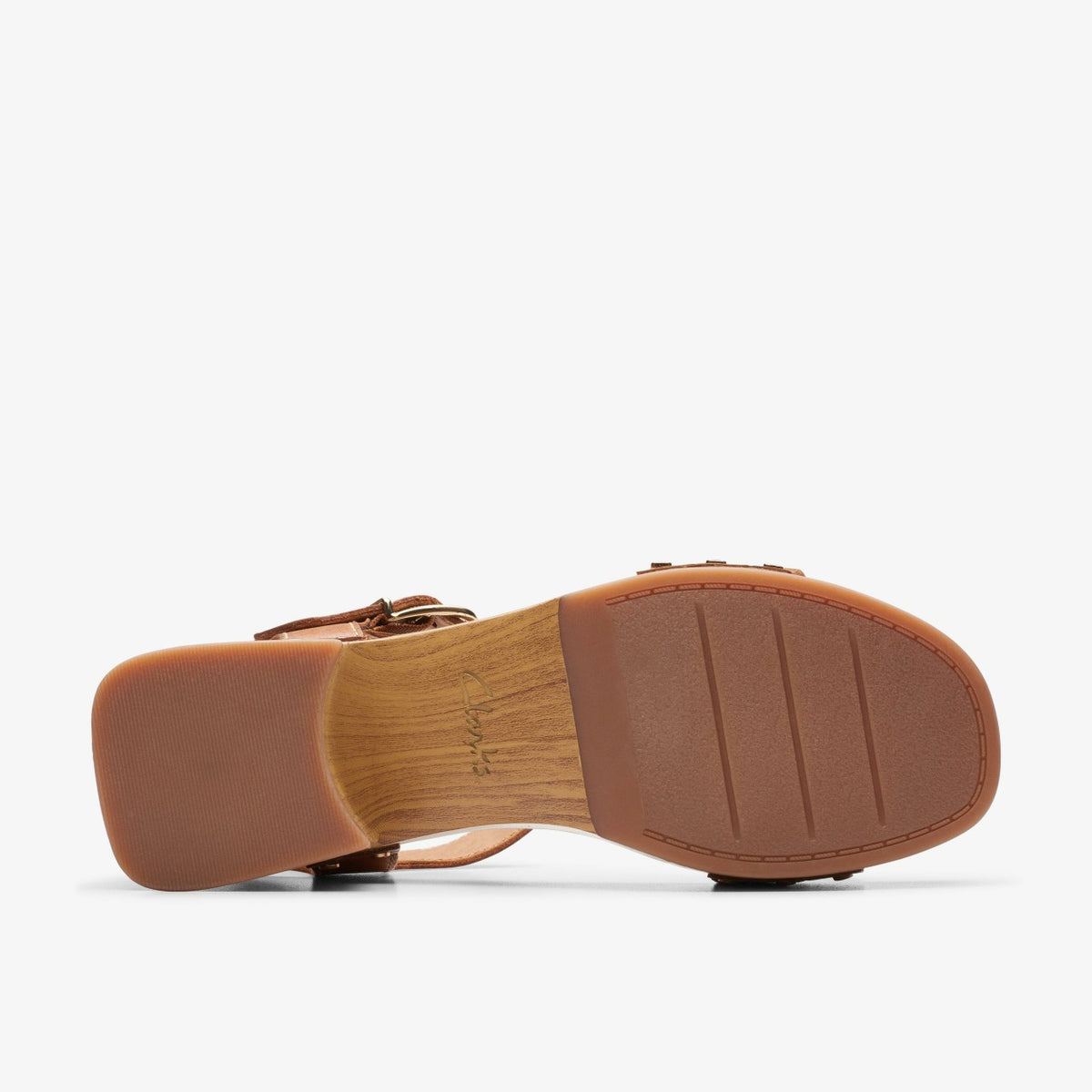 Clarks Sale / Sivanne Bay Tan Interest