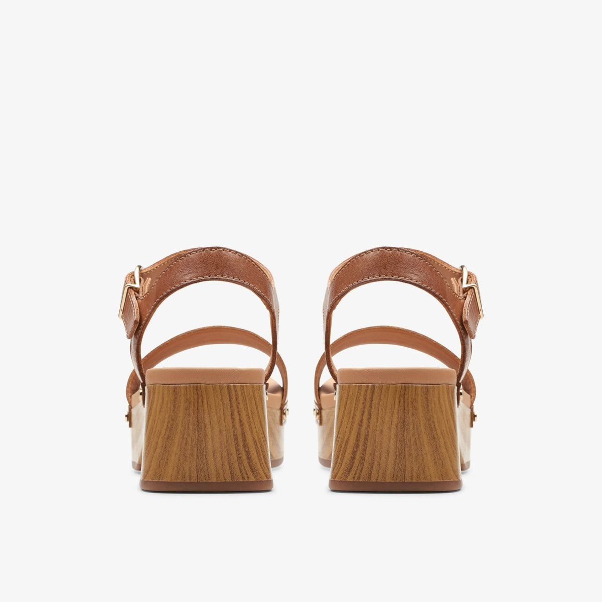Clarks Sale / Sivanne Bay Tan Interest
