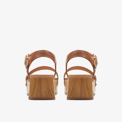 Clarks Sale / Sivanne Bay Tan Interest