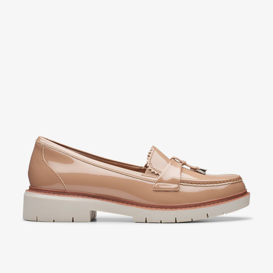 Clarks Special Offer / Westlynn Bella Warm Beige