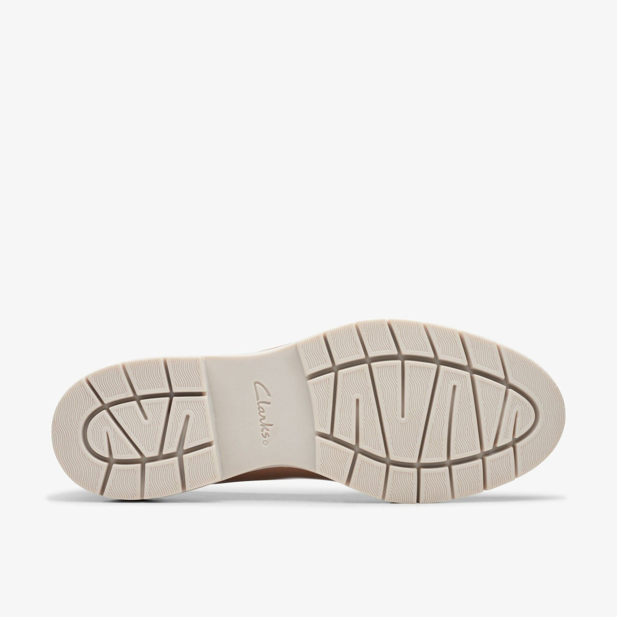 Clarks Special Offer / Westlynn Bella Warm Beige