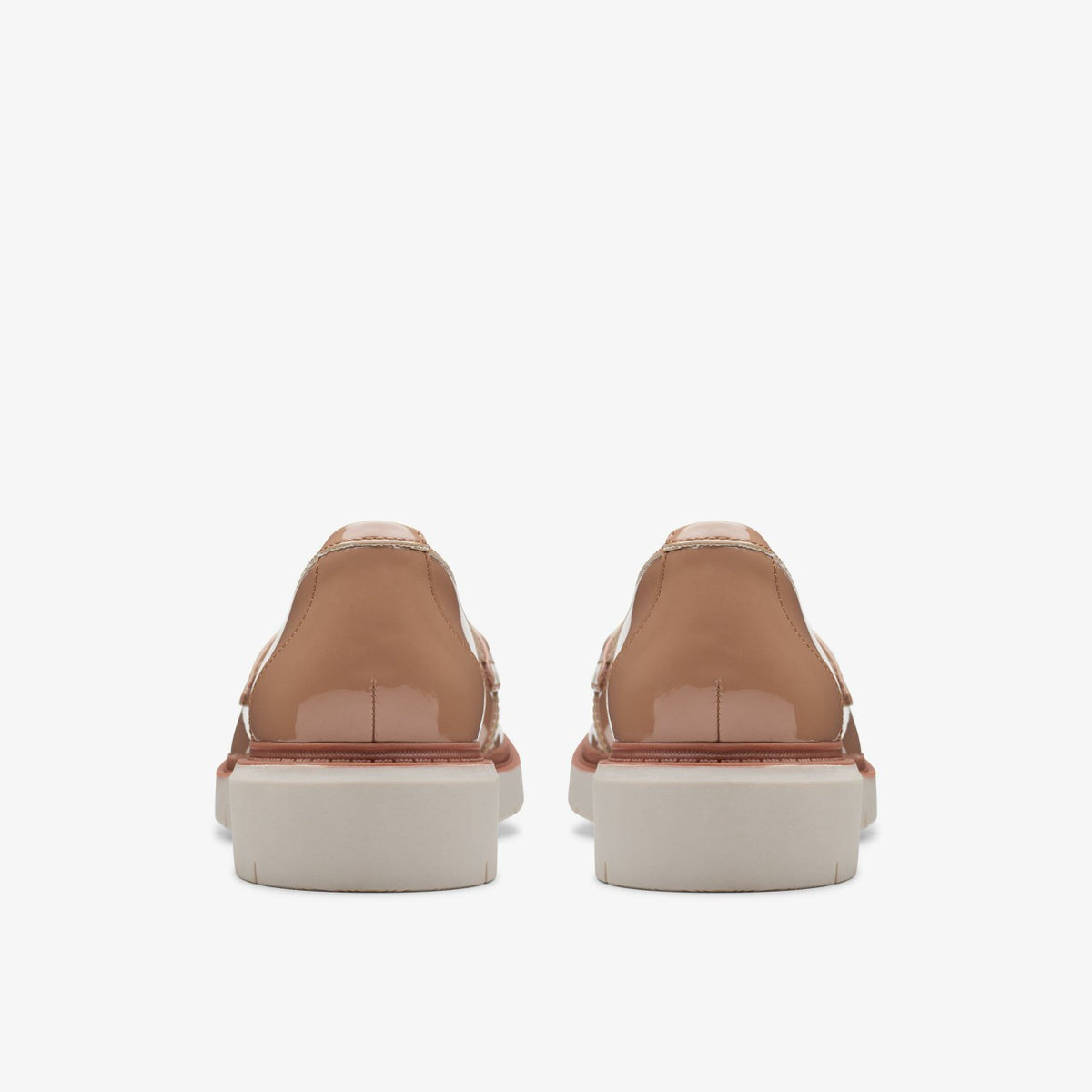 Clarks Special Offer / Westlynn Bella Warm Beige