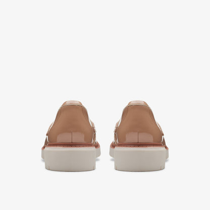 Clarks Special Offer / Westlynn Bella Warm Beige