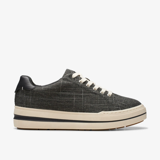 Clarks Recommended / Audreigh Sun Black