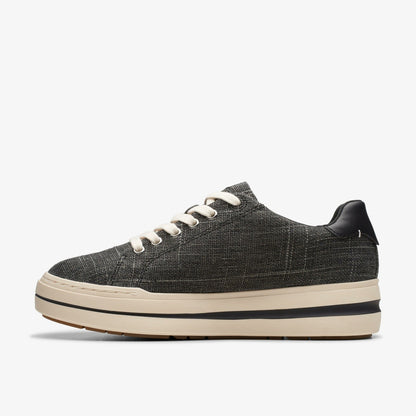 Clarks Recommended / Audreigh Sun Black