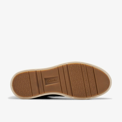 Clarks Recommended / Audreigh Sun Black