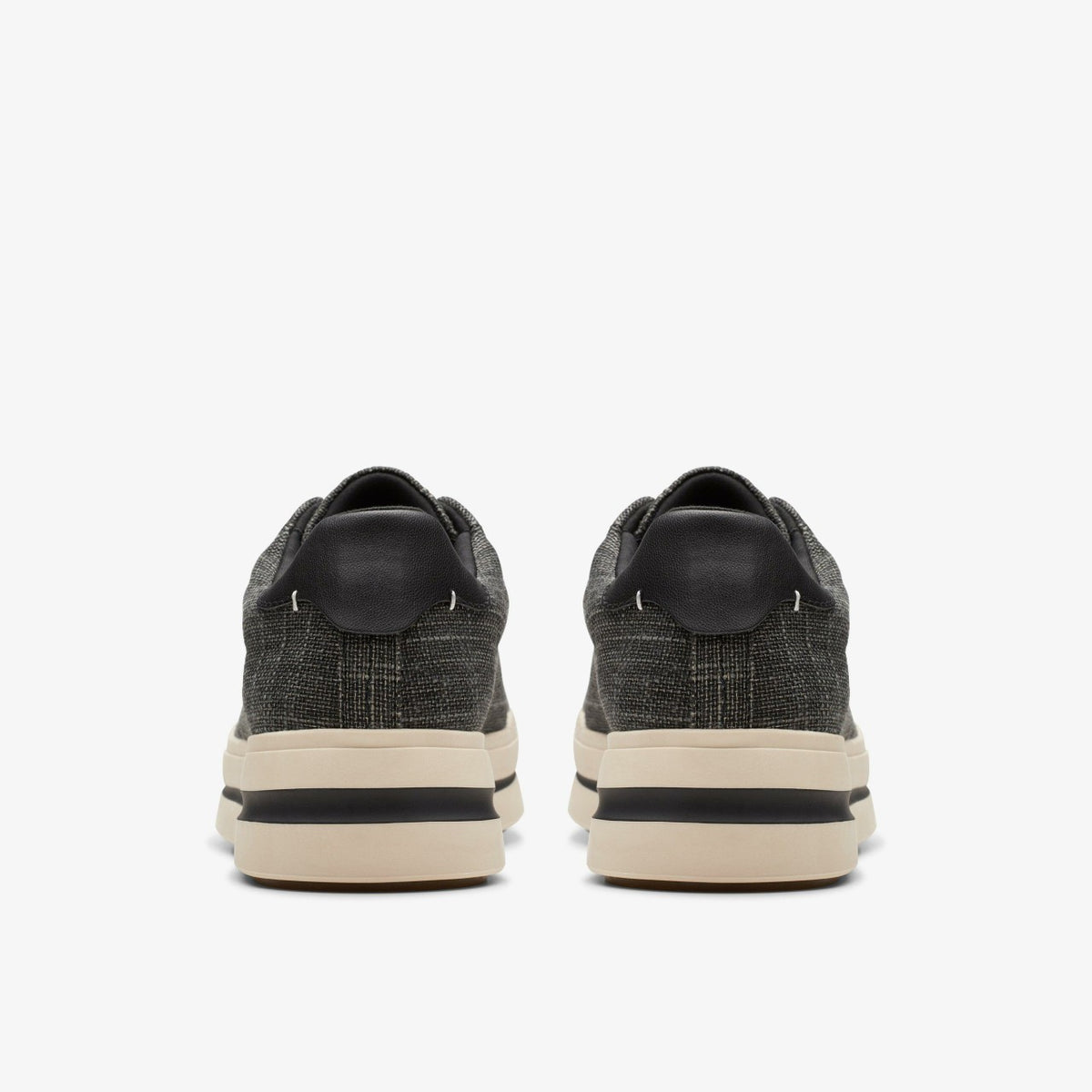 Clarks Recommended / Audreigh Sun Black
