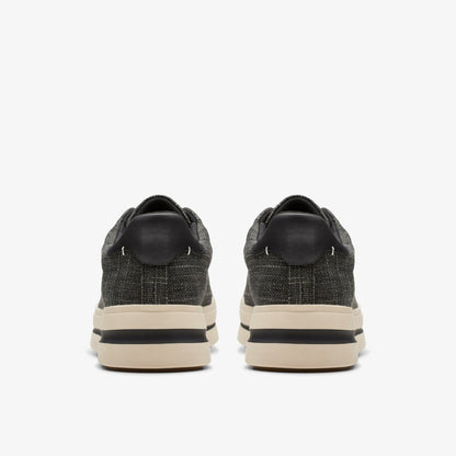 Clarks Recommended / Audreigh Sun Black
