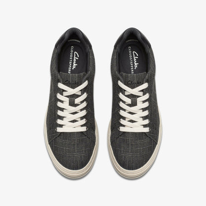 Clarks Recommended / Audreigh Sun Black