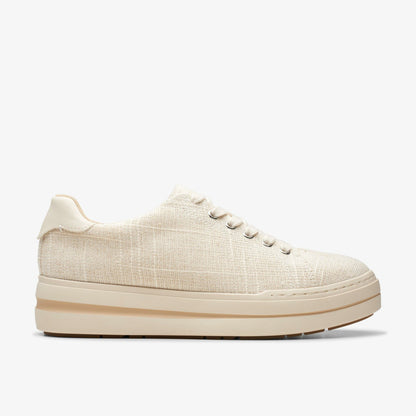 Clarks Great Value / Audreigh Sun Natural