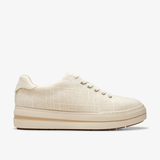Clarks Great Value / Audreigh Sun Natural