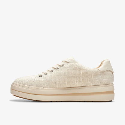Clarks Great Value / Audreigh Sun Natural
