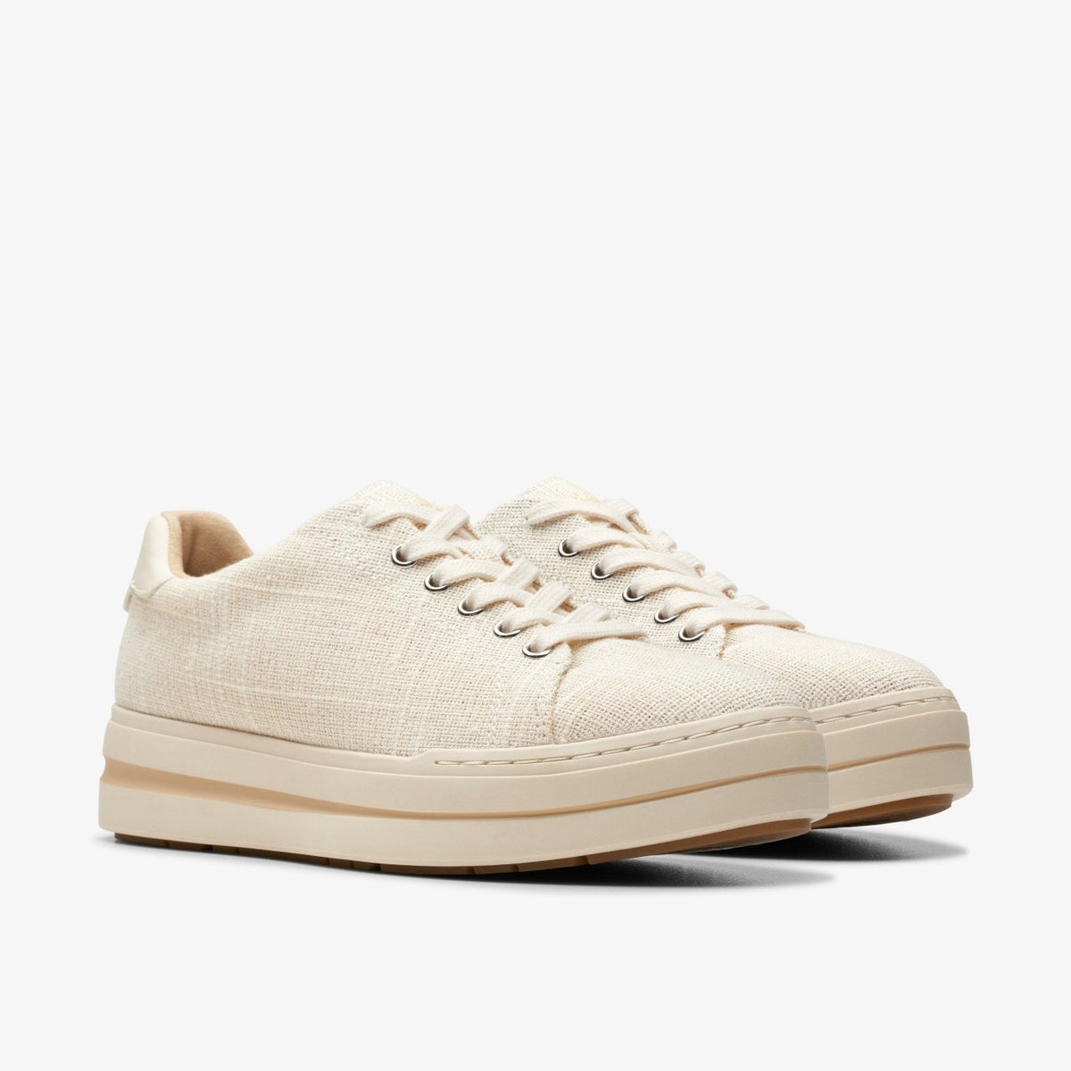 Clarks Great Value / Audreigh Sun Natural