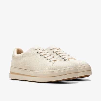 Clarks Great Value / Audreigh Sun Natural