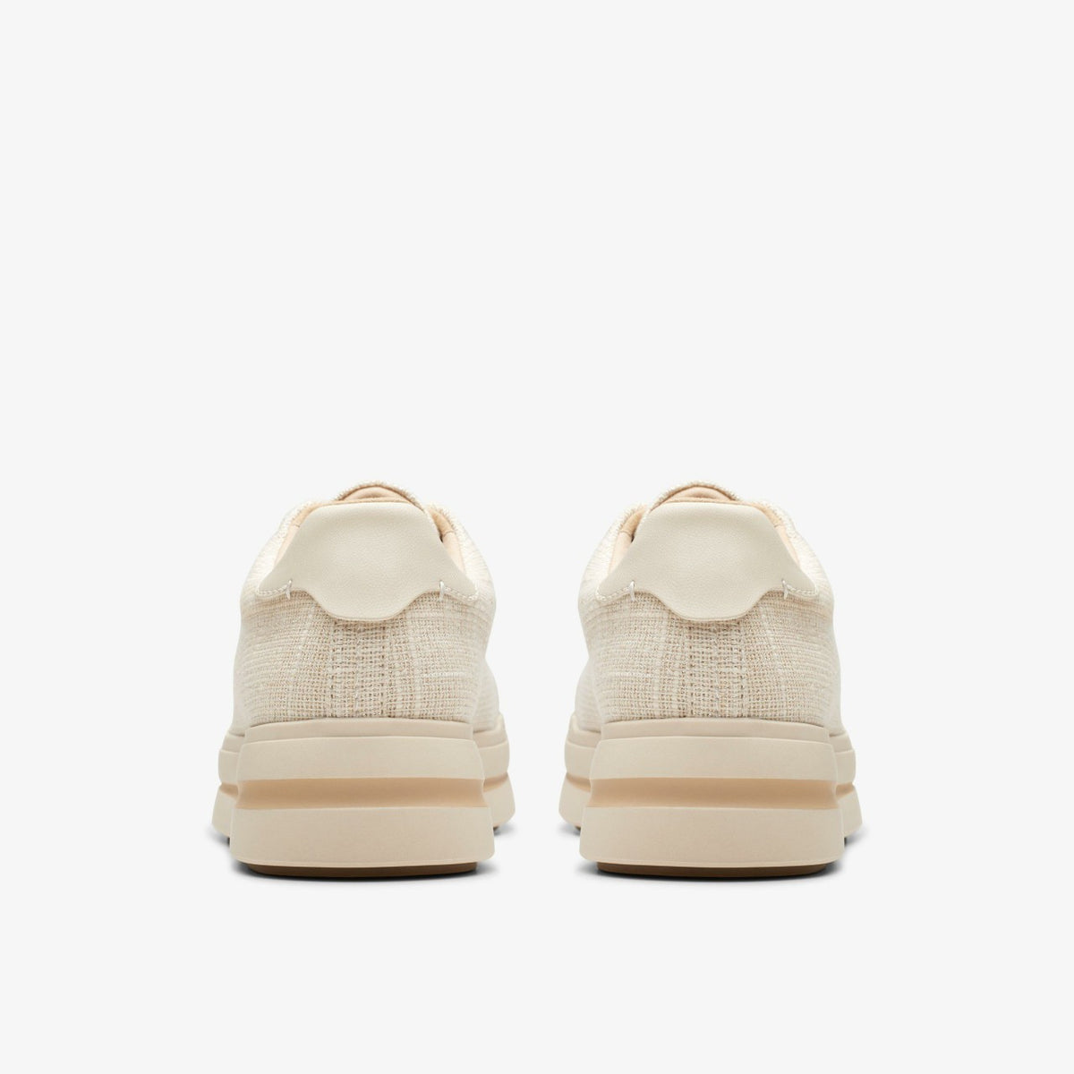 Clarks Great Value / Audreigh Sun Natural