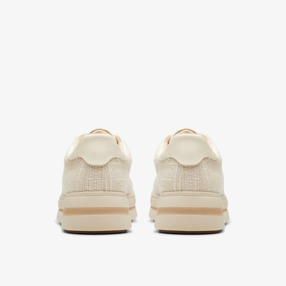 Clarks Great Value / Audreigh Sun Natural