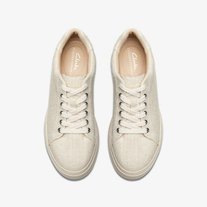 Clarks Great Value / Audreigh Sun Natural