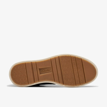 Clarks Featured / Audreigh Sun Navy