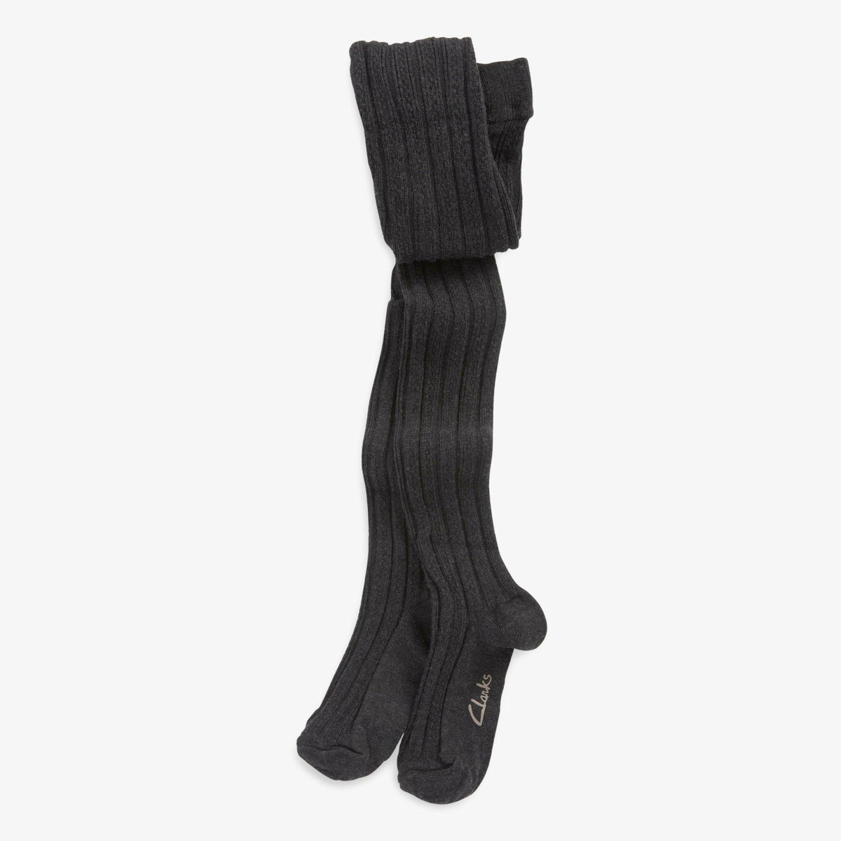 Clarks Hot Sale / Tights 2-3 years Grey